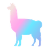 Llama-index Icon